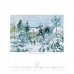 impressionism h255 012